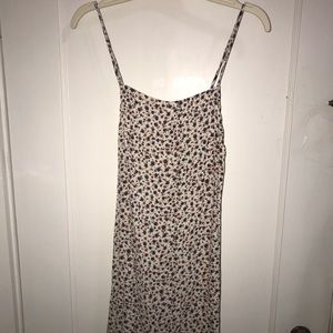 Brandy Melville dress